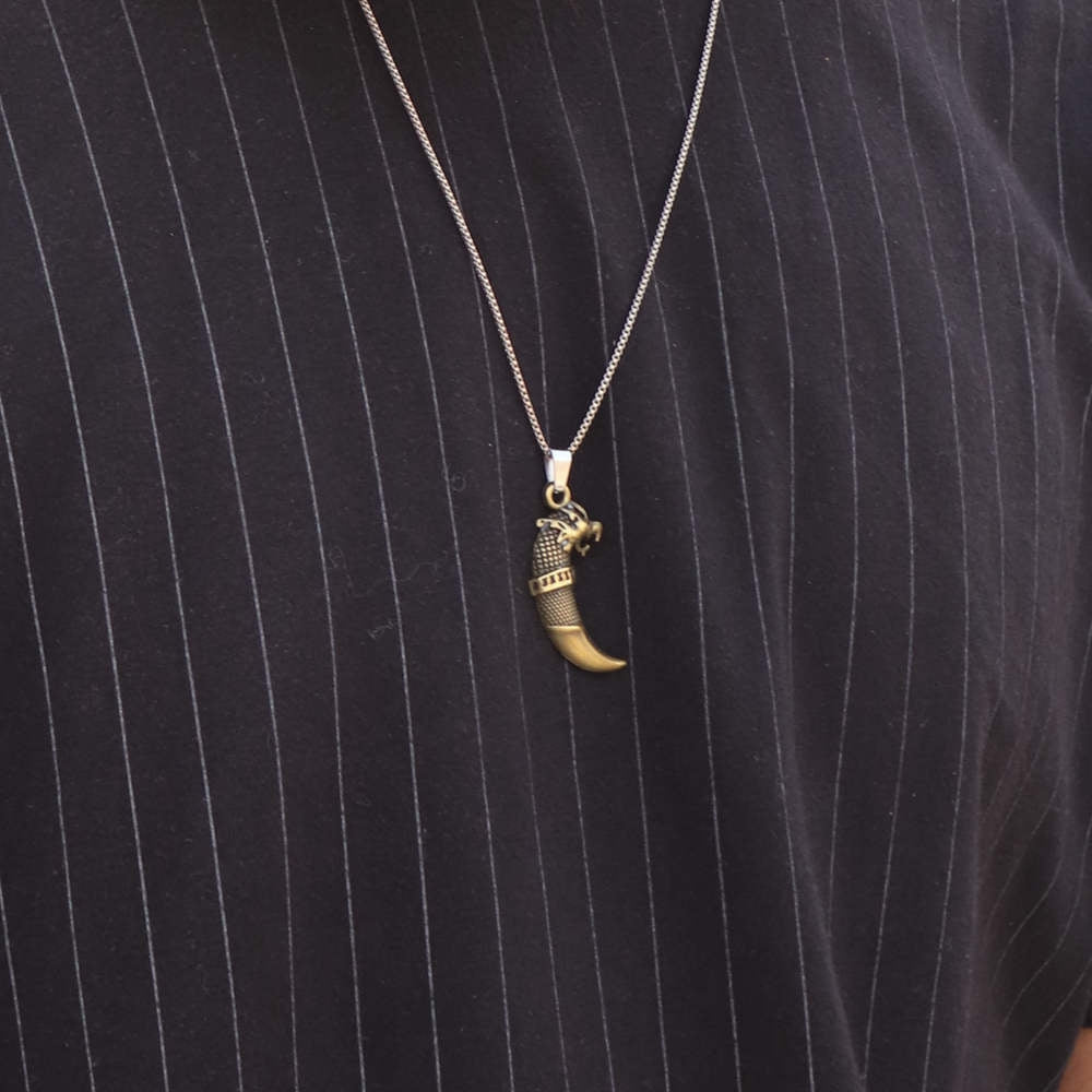 Pendants NZ - Glitters