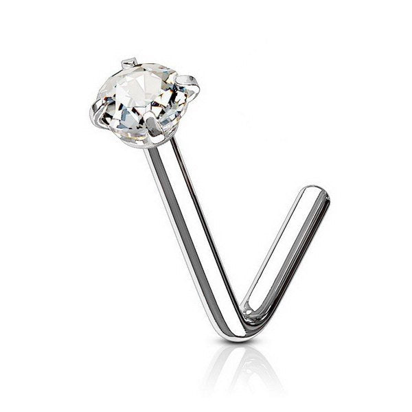 Nose Studs | Nose Rings-Glitters