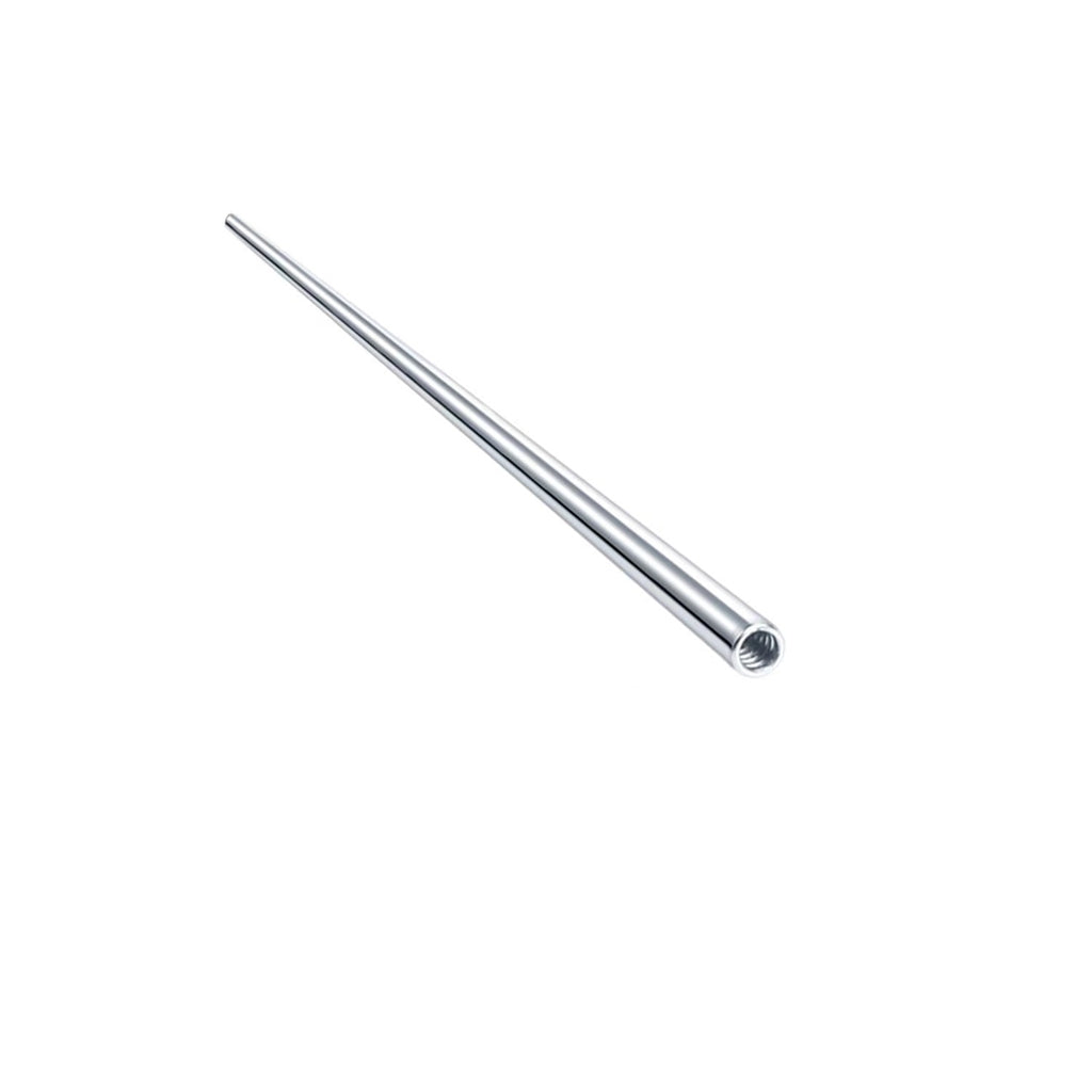 Insertion Taper for External Threaded Posts-Parts-3-Glitters